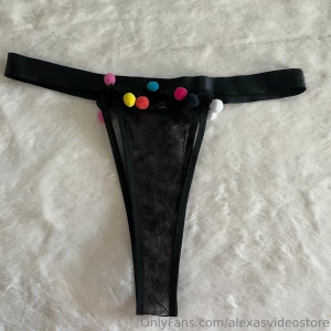 Alexasvideostore1 part 4