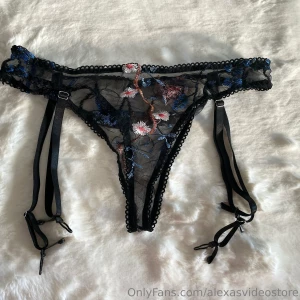Alexasvideostore1 part 8