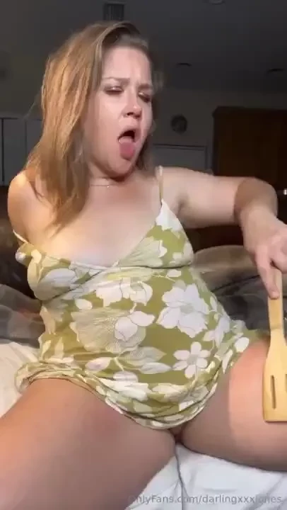 Hey hey hey watch this 