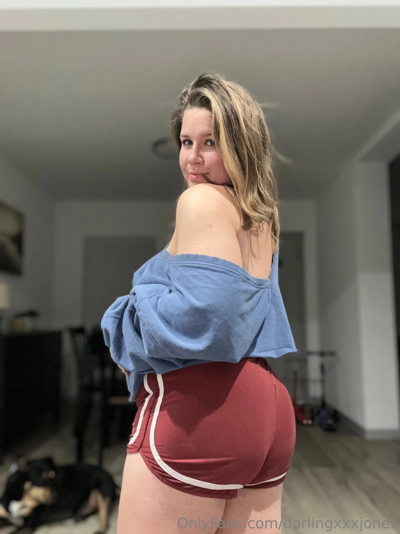 How ya doing tonight handsome 