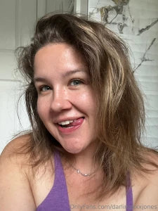 Good morning love part 409