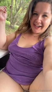 I m just trying to be your good girl