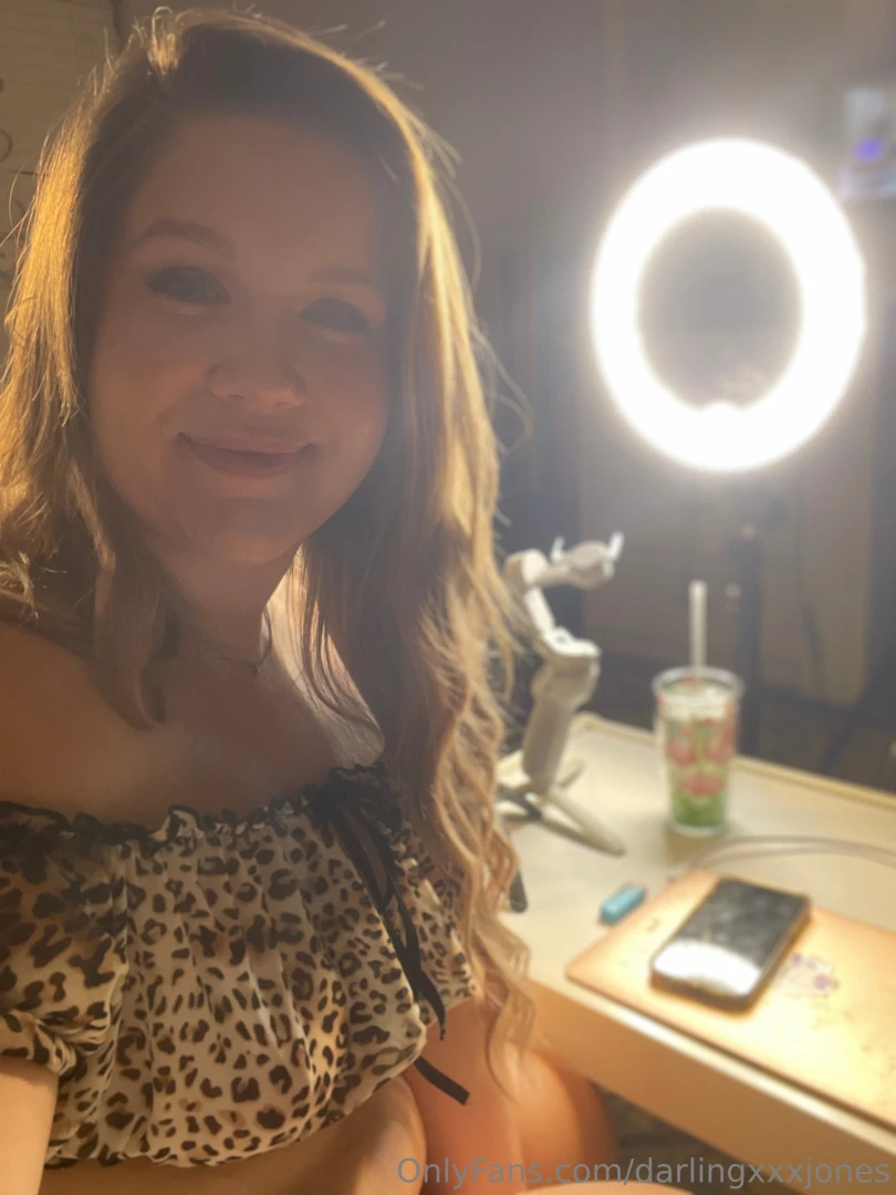 Last night was so fucking hott anal video coming 