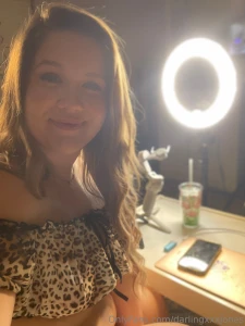 Last night was so fucking hott anal video coming