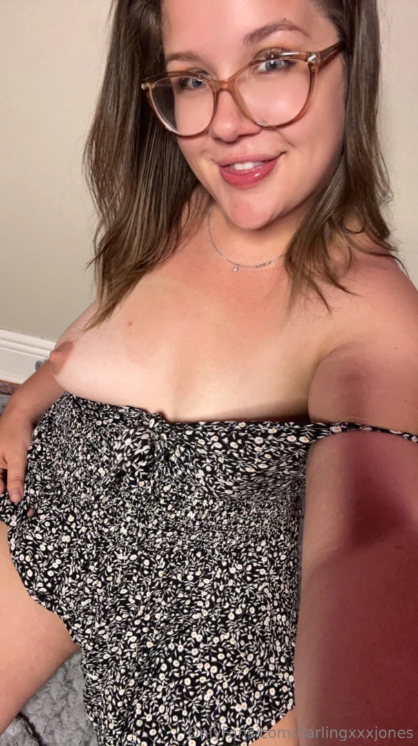 Are you in my vip page yet darling_jones 