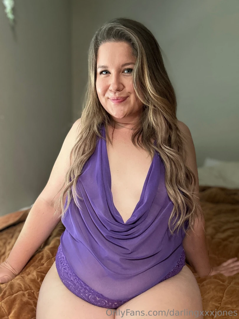 Are we gonna play today baby i m online 