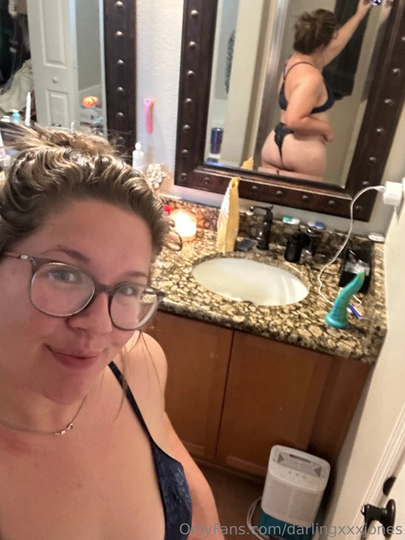 Good morning babies part 121 