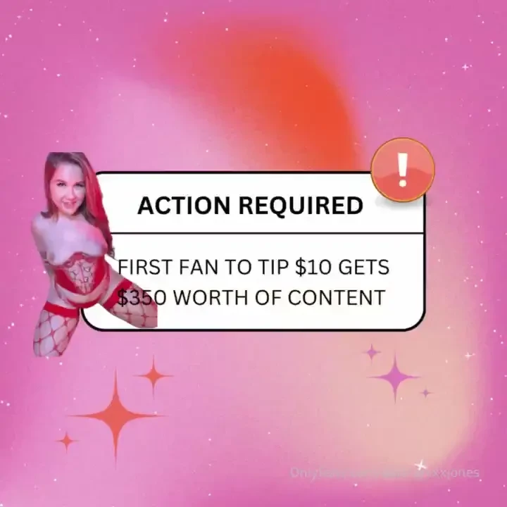 Fastest freak wins 350 in full length videos amp nudes just 10 