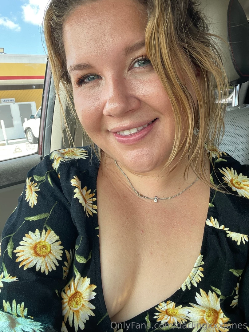 Out for a little flea market day i ll be back for calls soon 3 sale on 