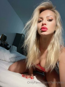 How do i look baby part 6