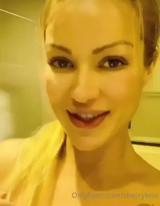 Christmas with us we lick each others wet and juicy pussy and used our 