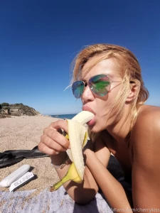 Dont forget to eat healthy