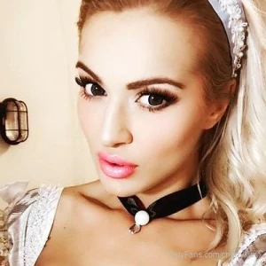 Just teasing if you want more hardcore photos and videos please follow part 2