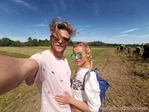 I love my job but i like to have fun at work part 1