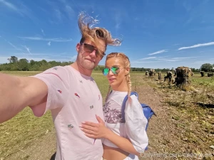 I love my job but i like to have fun at work part 2