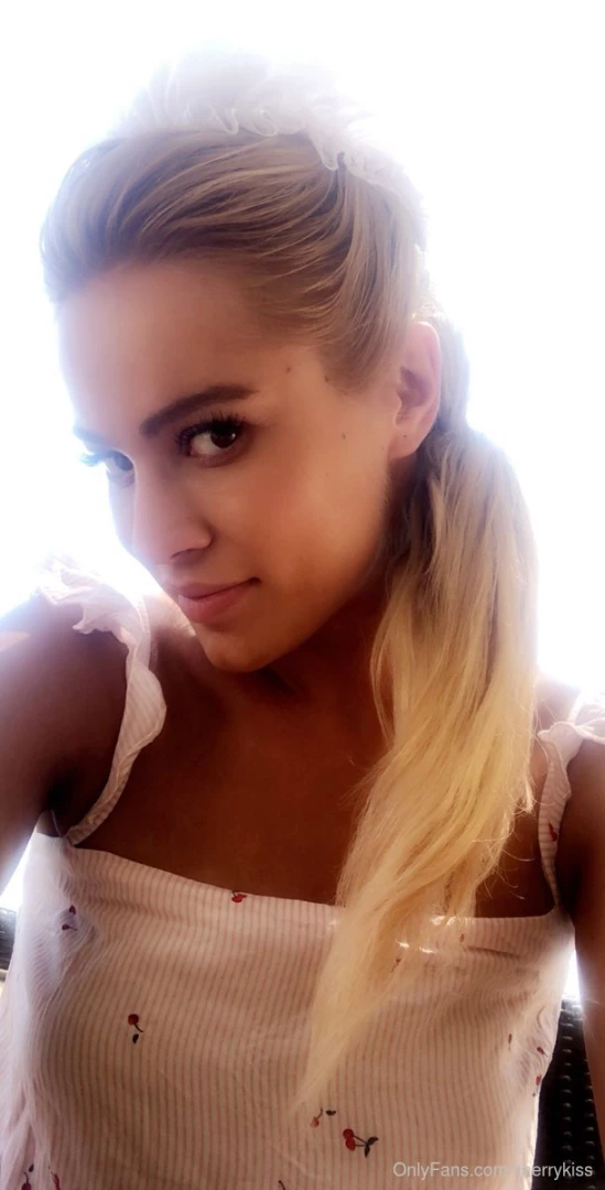 Cherrykiss part 16 