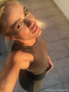 Love yourself first and everything else falls into line follow me at part 2