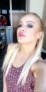 Love yourself first and everything else falls into line follow me at