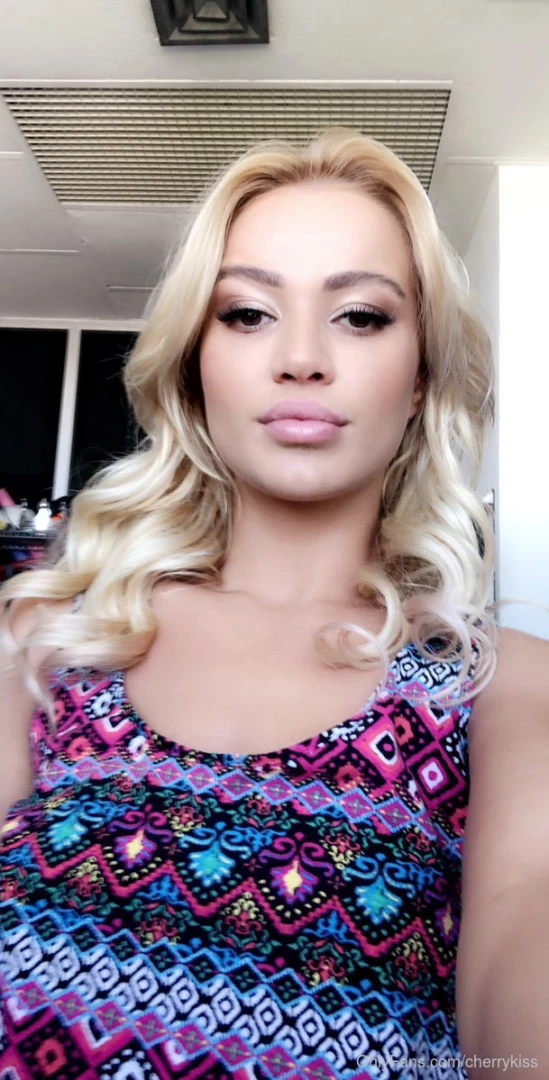 Love yourself first and everything else falls into line follow me at part 3 