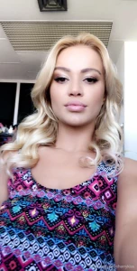 Love yourself first and everything else falls into line follow me at part 3