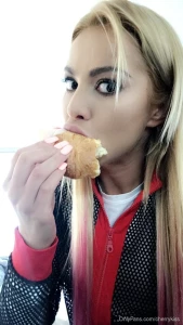 Be silly at work that s nothing wrong at all https twitter com part 2