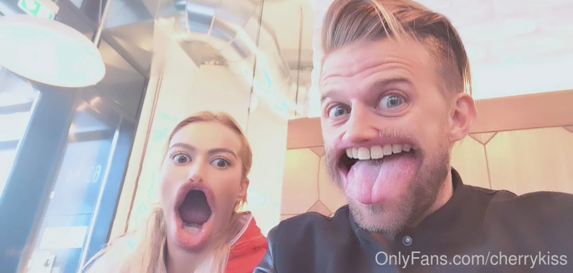 Be silly at work that s nothing wrong at all https twitter com part 7 