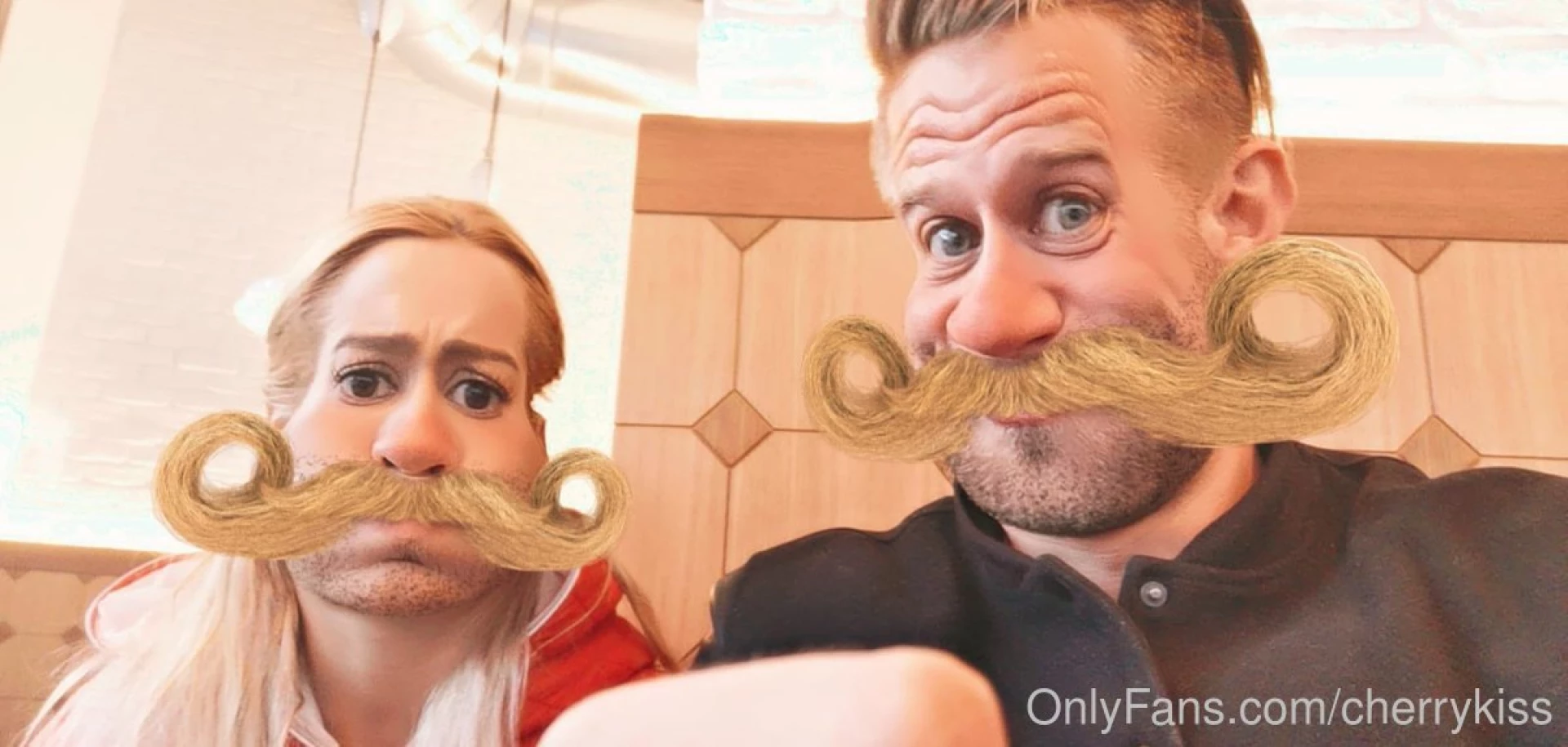 Be silly at work that s nothing wrong at all https twitter com part 1 