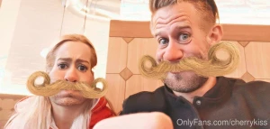 Be silly at work that s nothing wrong at all https twitter com part 1