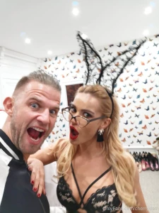 Be silly at work that s nothing wrong at all https twitter com part 6