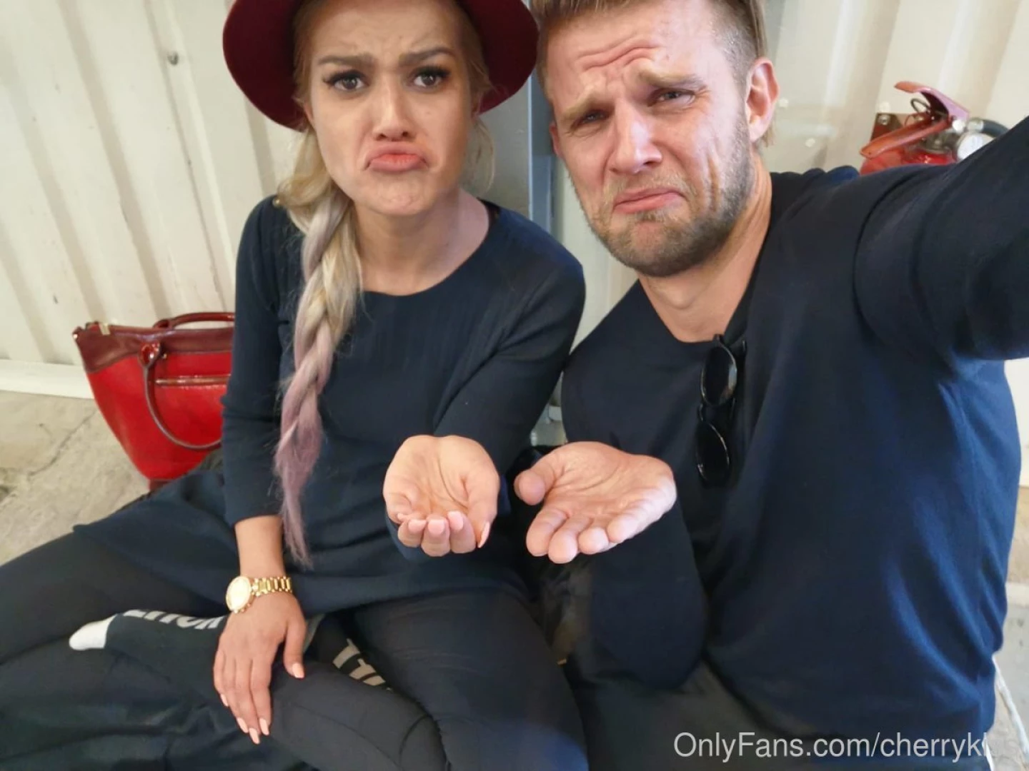 Be silly at work that s nothing wrong at all https twitter com part 3 