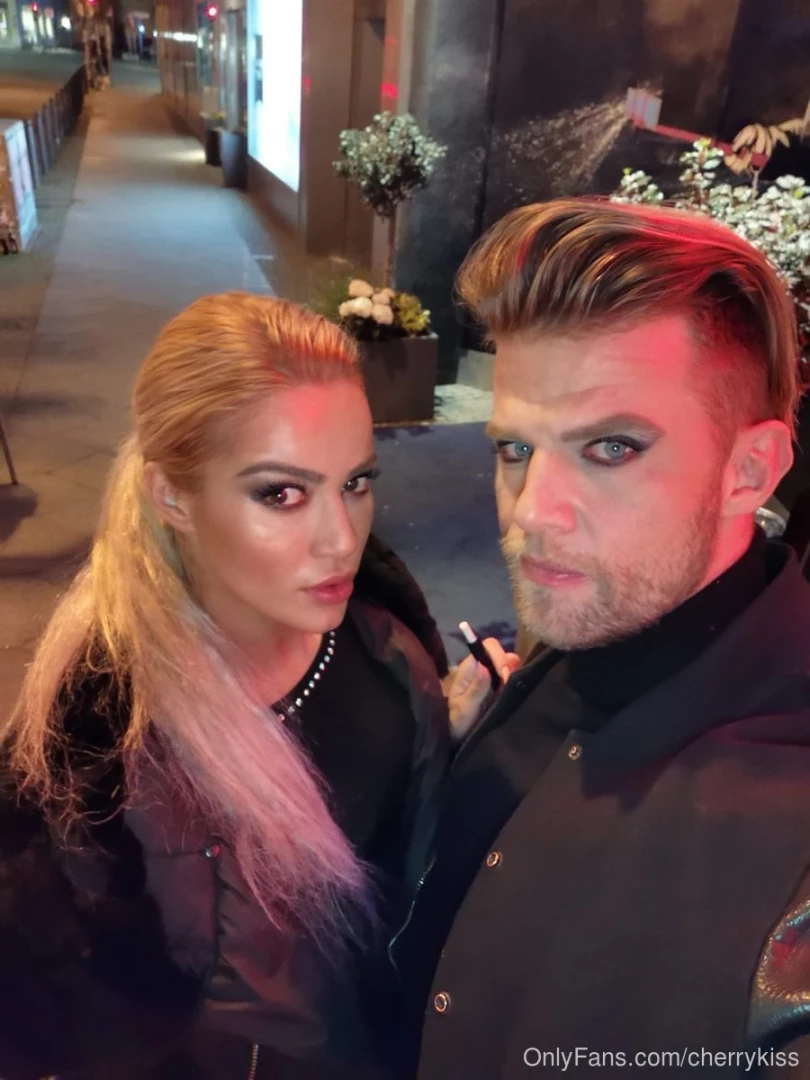 Be silly at work that s nothing wrong at all https twitter com part 4 