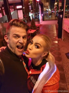 Be silly at work that s nothing wrong at all https twitter com part 5