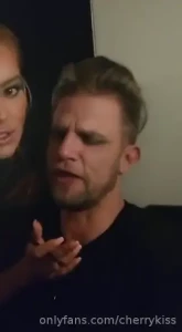 He wants or don t want - is not even a question - make up is just