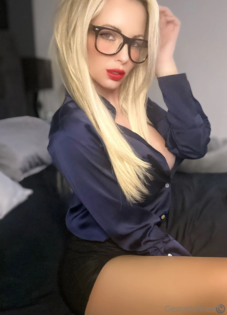 You always knew how to make my thighs shake 