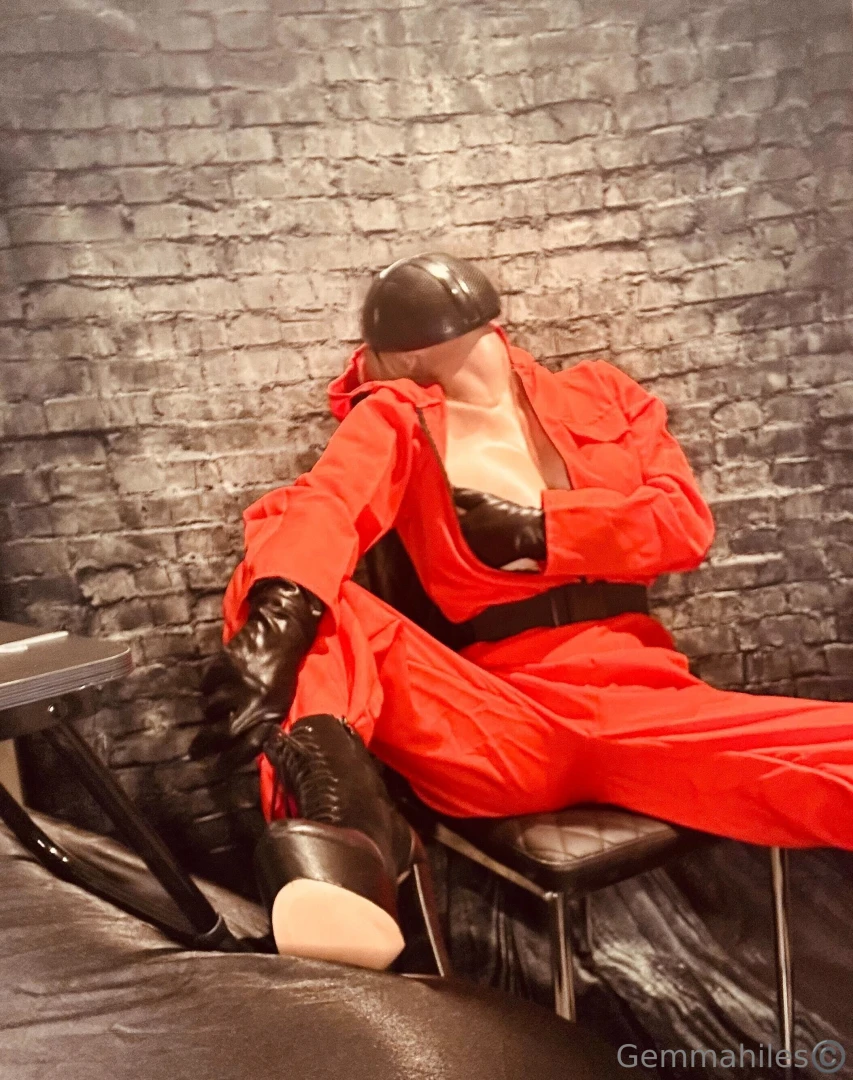 Cosplay squid games are you a lover of the series or a hater 