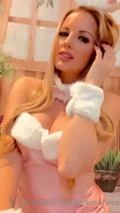 Who s treating their girl on easter 