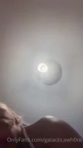 Wyd if i did this to you