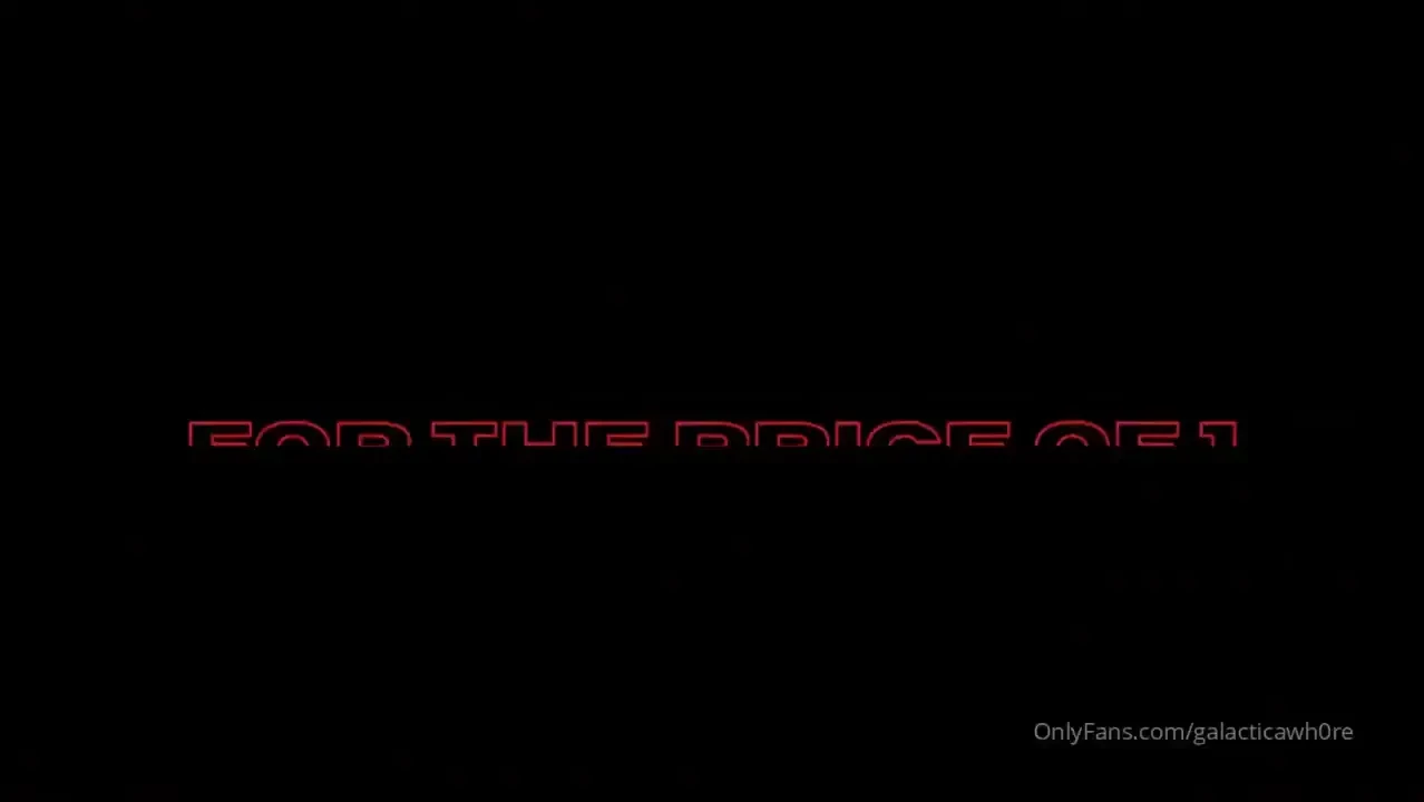 Mommy just wants to spoil you babes xx tip me 30 and get - all my 