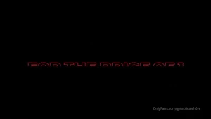 Mommy just wants to spoil you babes xx tip me 30 and get - all my