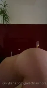 Do you like how it moves like water