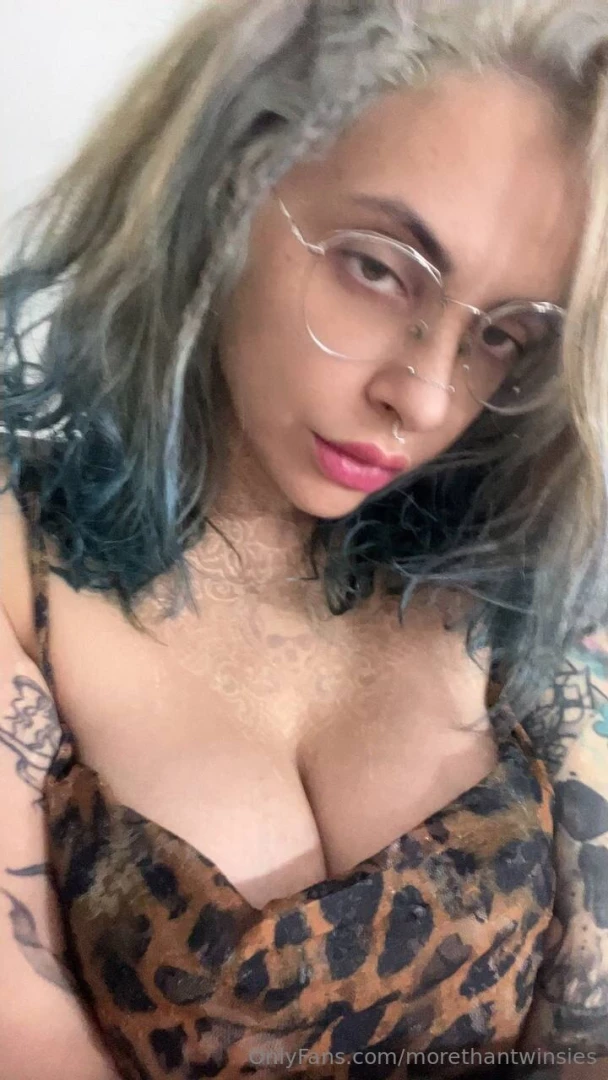 Feeling cute part 569 