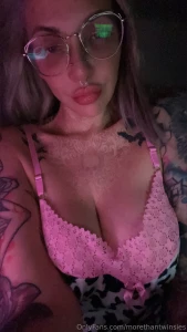 Date me marry me fuck me