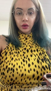 Let s go out part 10