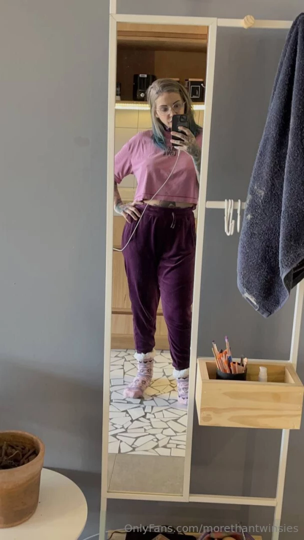 Breakfast treat hey baby tip 5 if you can treat me to breakfast this 