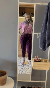 Breakfast treat hey baby tip 5 if you can treat me to breakfast this