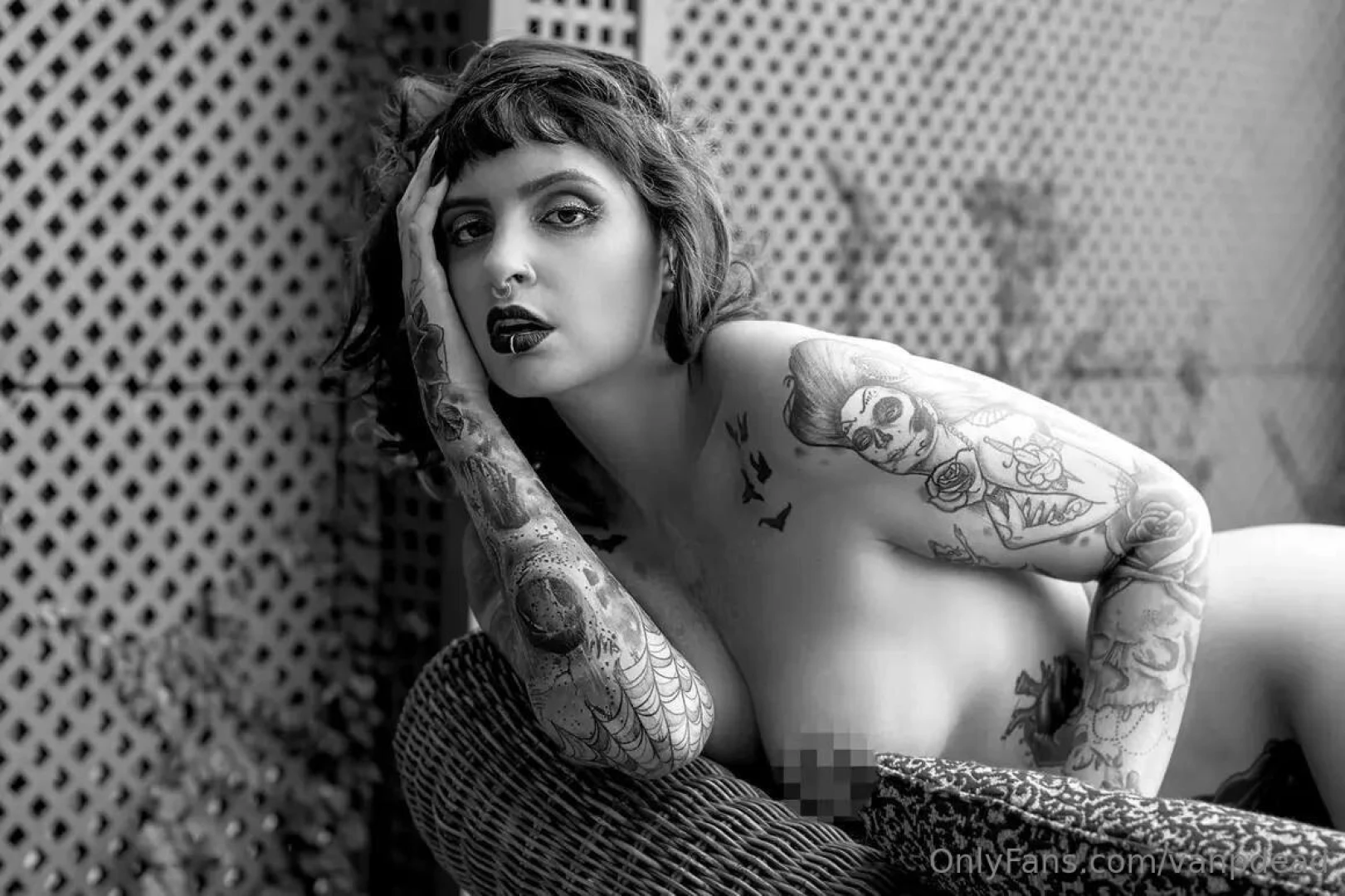 Pin up style sometimesi think about getting cute bangs what do you 