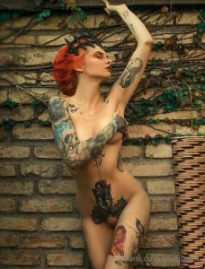 Idk who knows this but after dealing w bariathric surgery i decided to