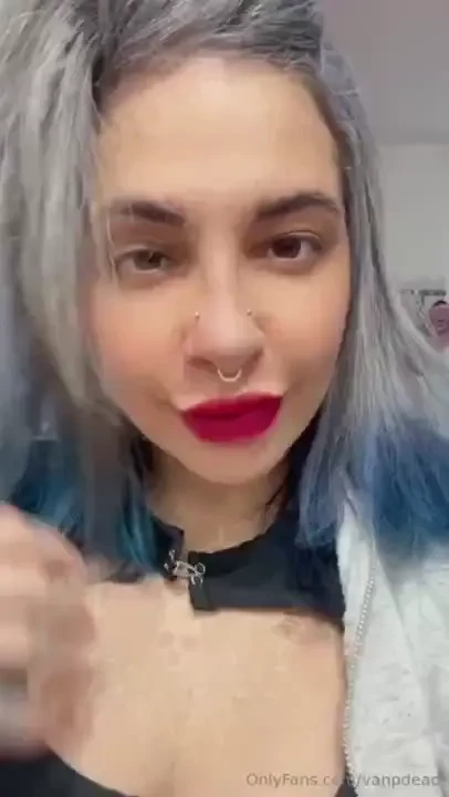 Thinking of you part 300 