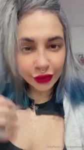 Thinking of you part 300