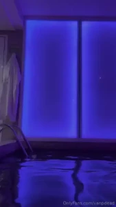 Can you handle this part 110